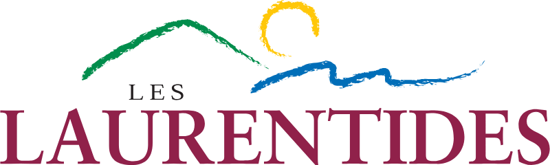 Région des Laurentides