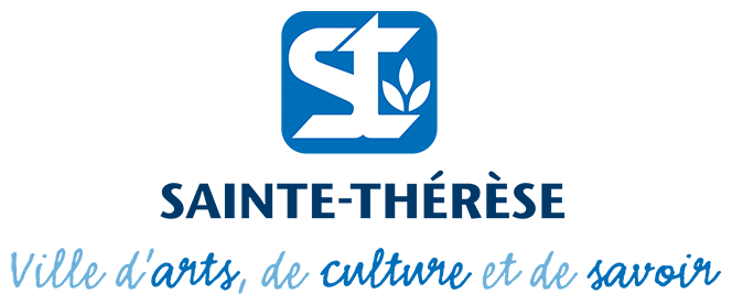 Ville de Sainte-Thérèse