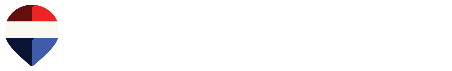 RE/MAX Crystal